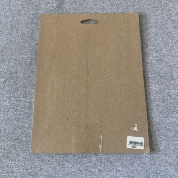 Disney NWT Y2K Vintage Little Mermaid puzzle Ariel, Flounder,‎ Scuttle, Ages 3-5 - Picture 7 of 7